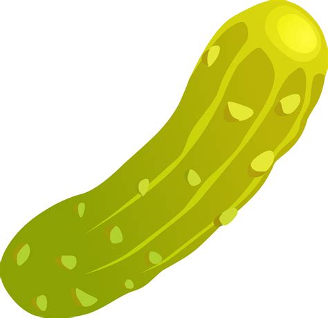 Search a quality selection of pickle clipart images and royalty-free illustrations. . Pickle clip art